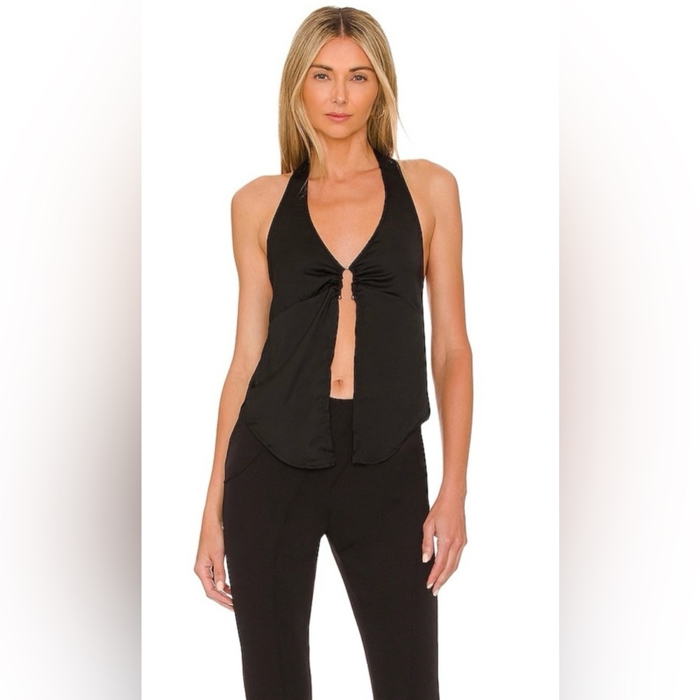 Free People Calista Tops NWT